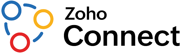 Zoho One Premium Partner Image