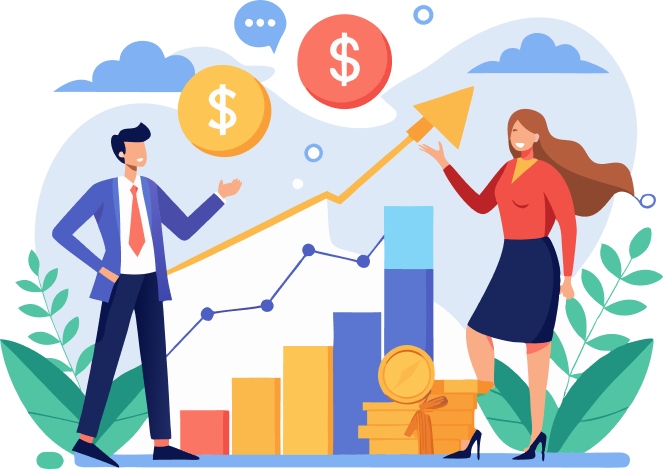 Zoho One Premium Partner Image