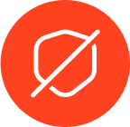 Zoho One Premium Partner Image