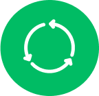 Zoho One Premium Partner Image