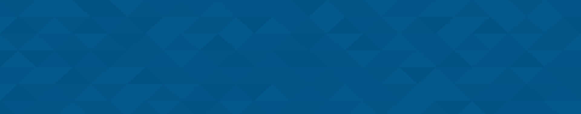 Zoho One Premium Partner Image