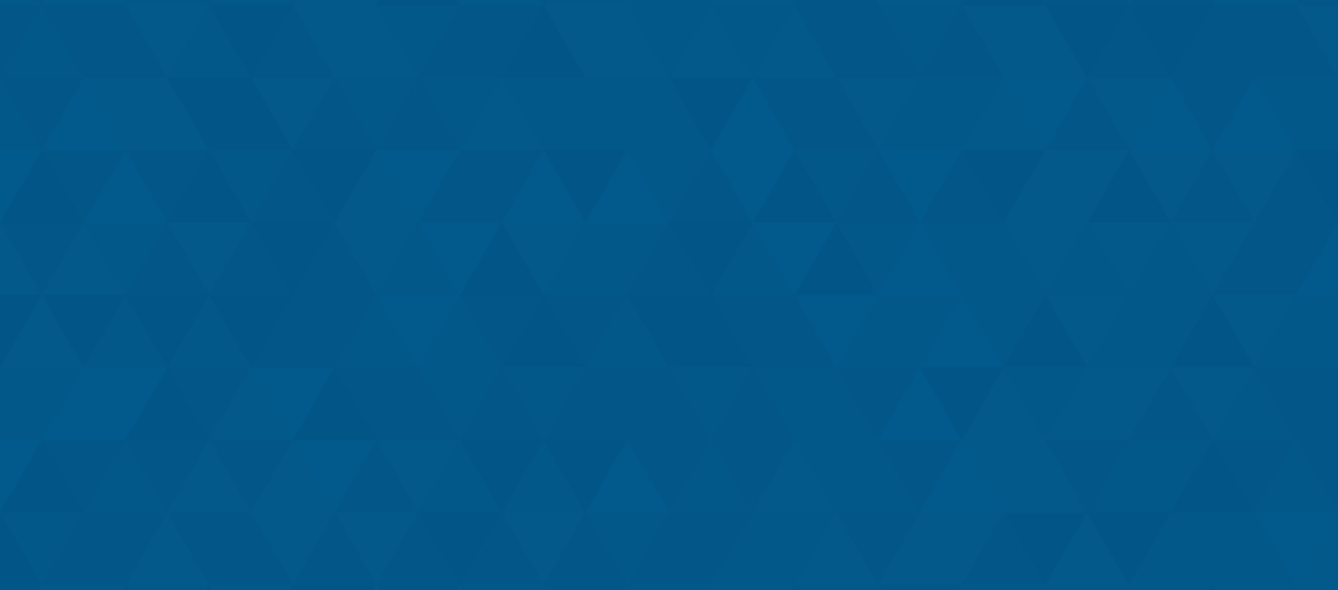 Zoho One Premium Partner Image