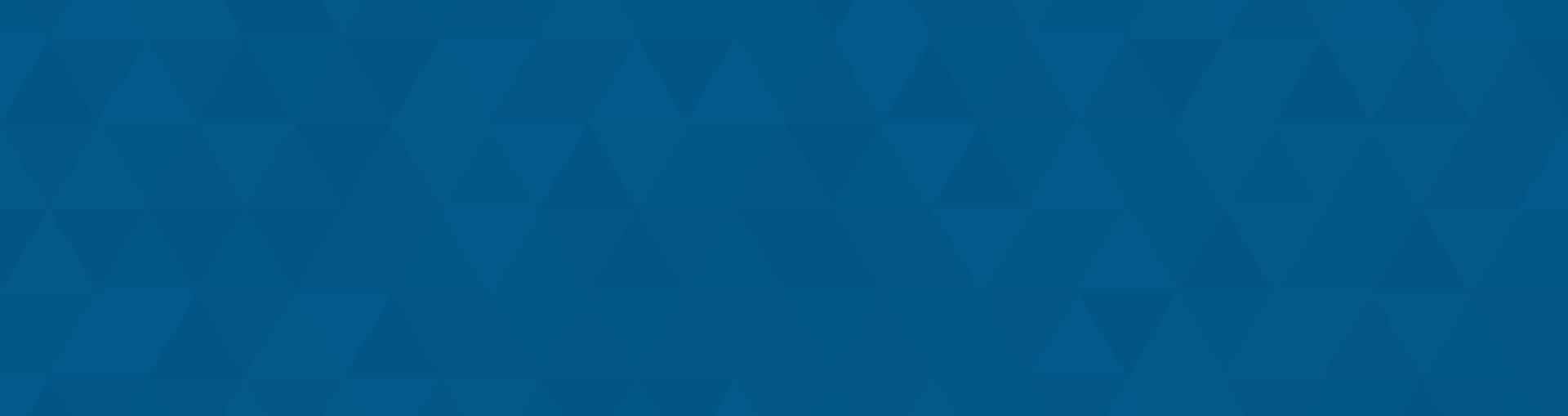 Zoho One Premium Partner Image
