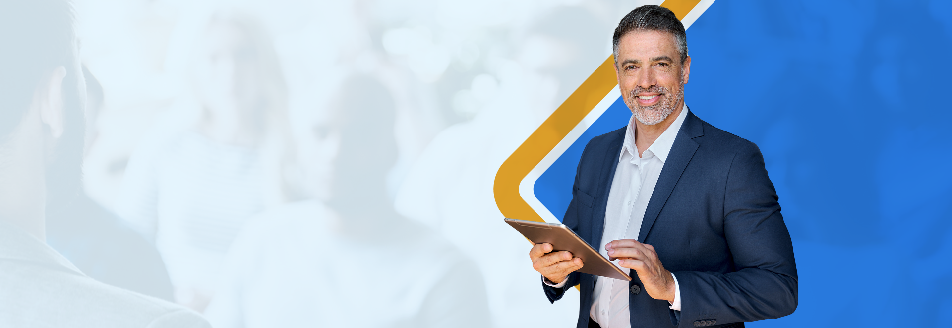 Zoho One Premium Partner Image