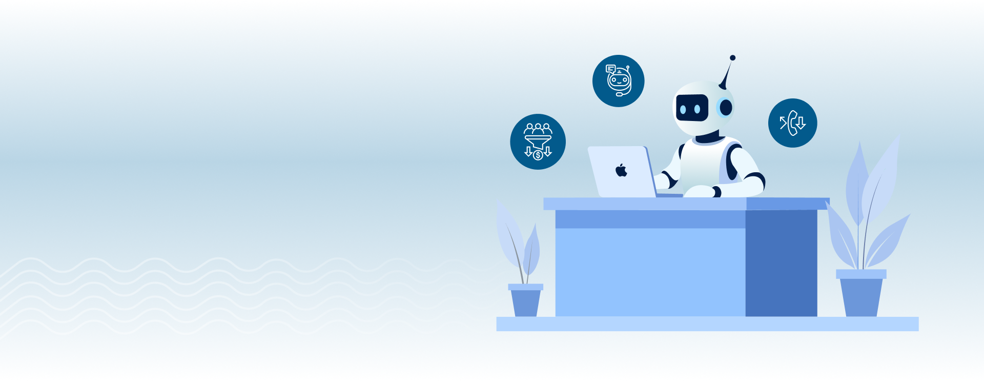 Zoho One Premium Partner Image
