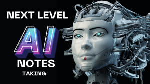 Transform Your Client Meetings with a Free AI Solution