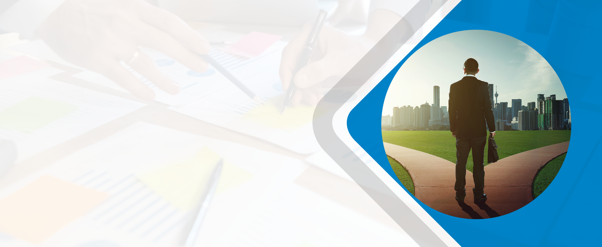 Zoho One Premium Partner Image