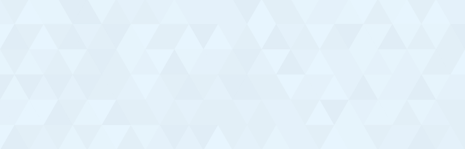 Zoho One Premium Partner Image