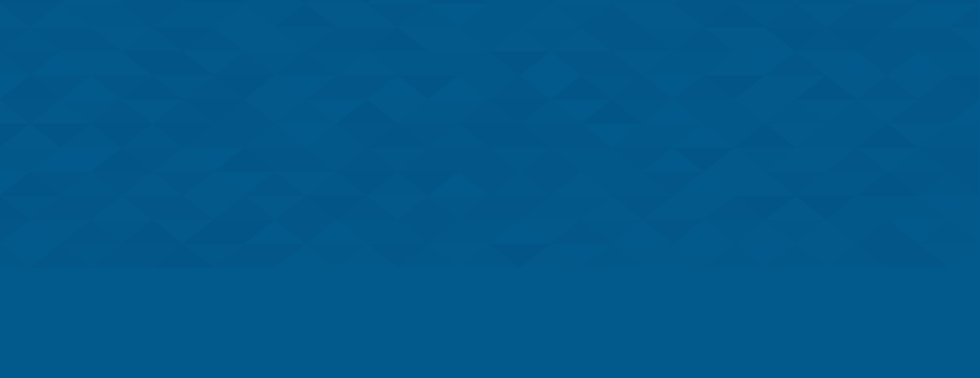 Zoho One Premium Partner Image