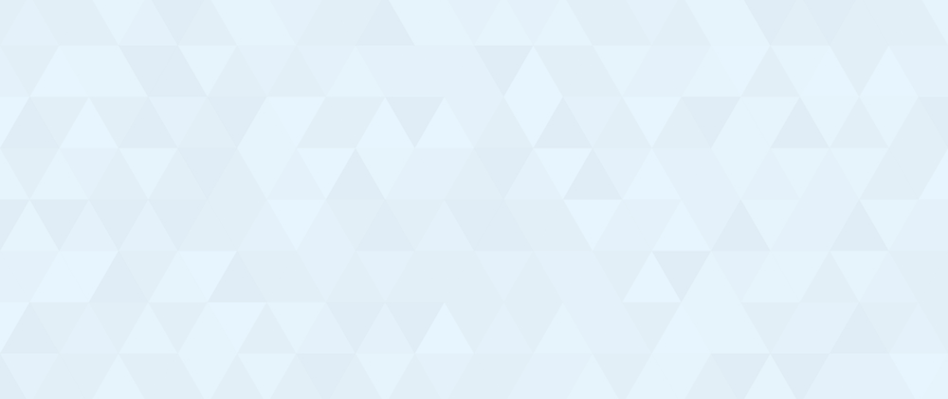 Zoho One Premium Partner Image