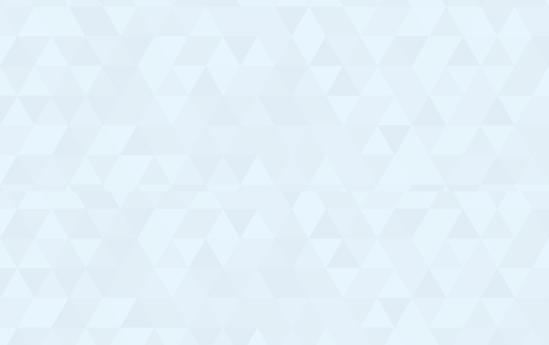 Zoho One Premium Partner Image