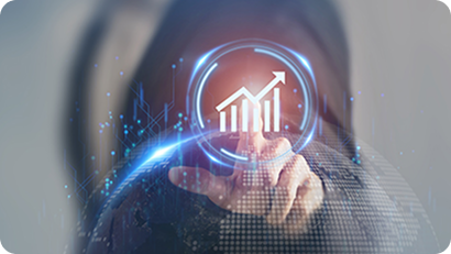 Zoho One Premium Partner Image