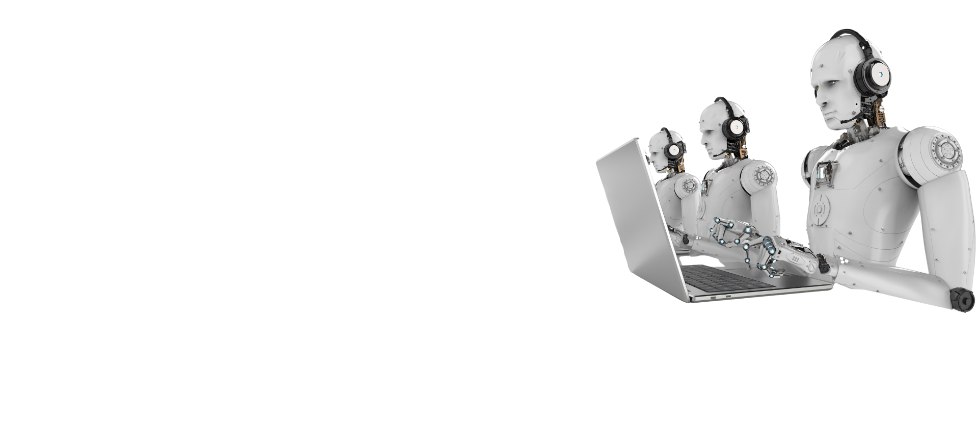 Zoho One Premium Partner Image