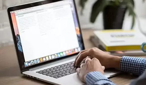 ABR Zoho partner — one-on-one Zoho help available by email or phone