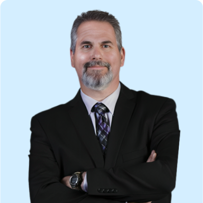 David Polsky — CEO at Amazing Business Results