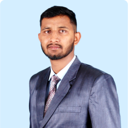Jatin Kumar — Chief Technology Officer at Amazing Business Results