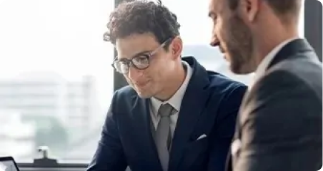Priority scheduling for 1:1 Zoho support appointments with ABR consultants