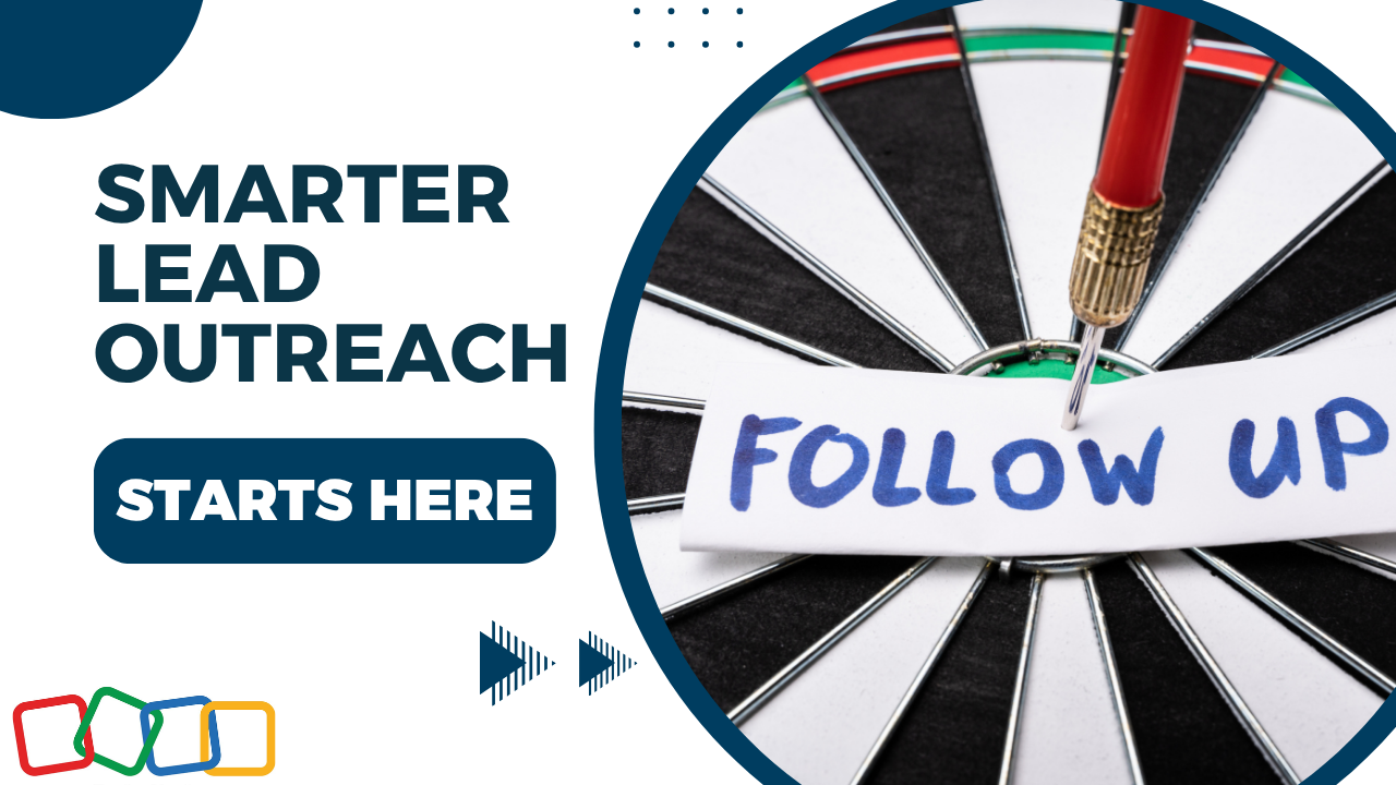 Mastering Cadences in Zoho CRM: Automate Your Lead Follow-Ups Like a Pro