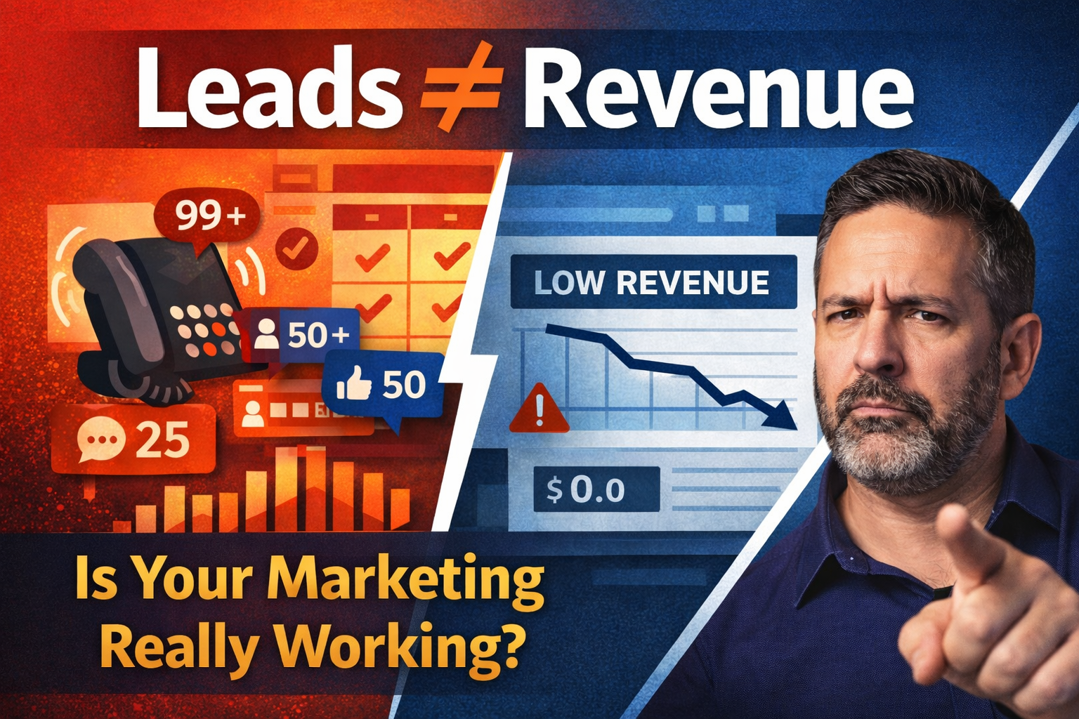 10 Marketing Pricing Models: Avoid Budget Drain