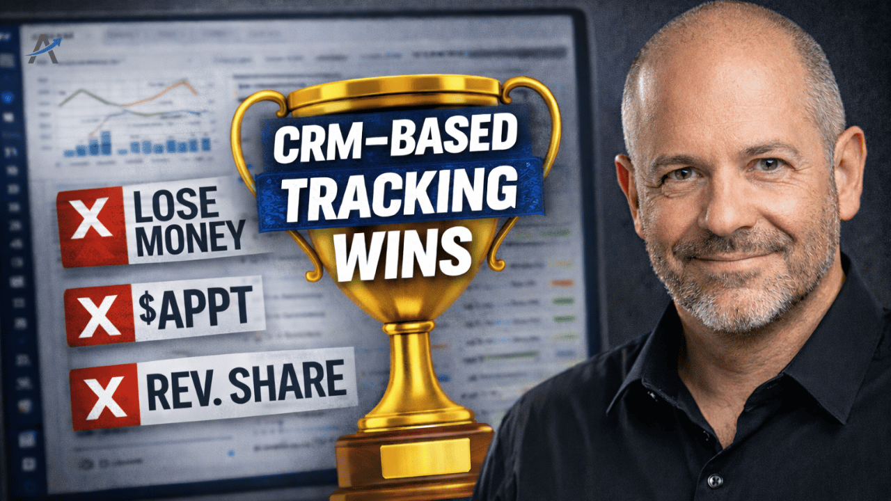 Marketing Vendor Pricing Models