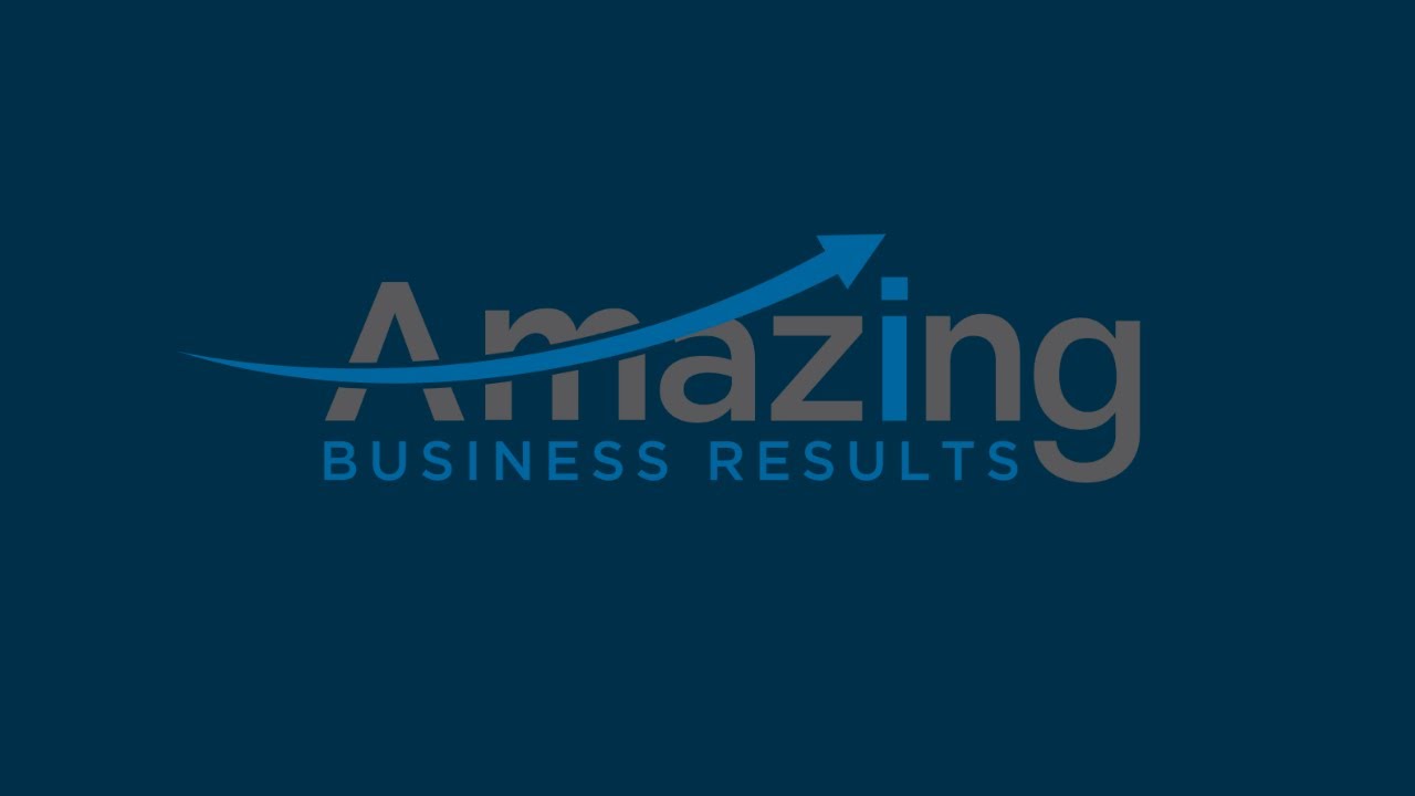 Hire Zoho Developer