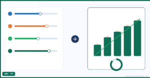 Business Automation ROI: How to Calculate the Return and Build the Business Case — ABR guide