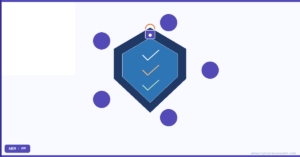 Zoho Crm Financial Compliance — Zoho CRM guide by ABR