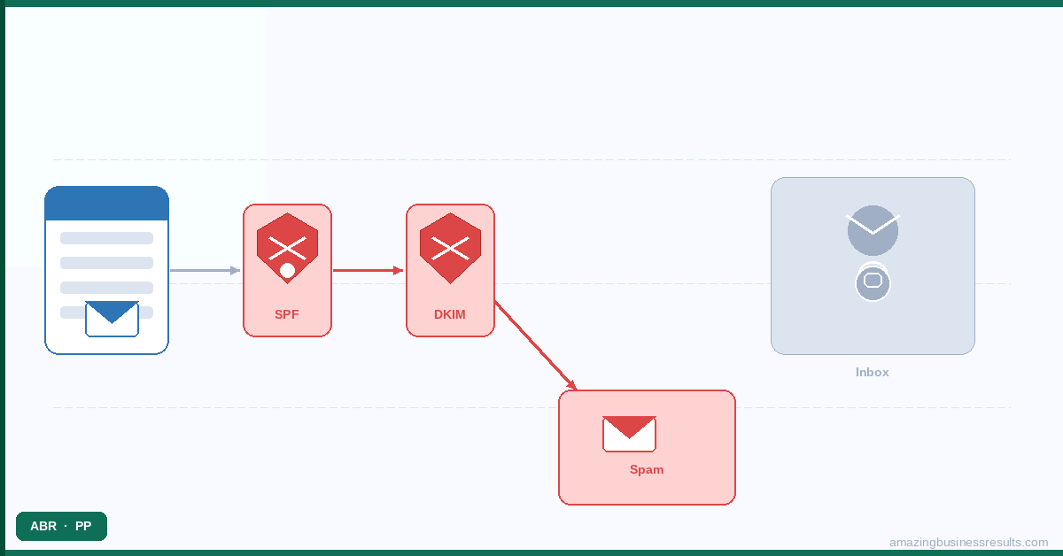 Email Sequence Automation for Sales Teams: How to Design and Deploy Sequences That Convert — ABR guide