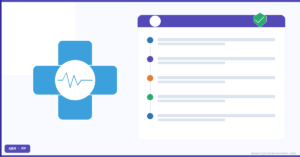 Zoho Crm For Healthcare — Zoho CRM guide by ABR