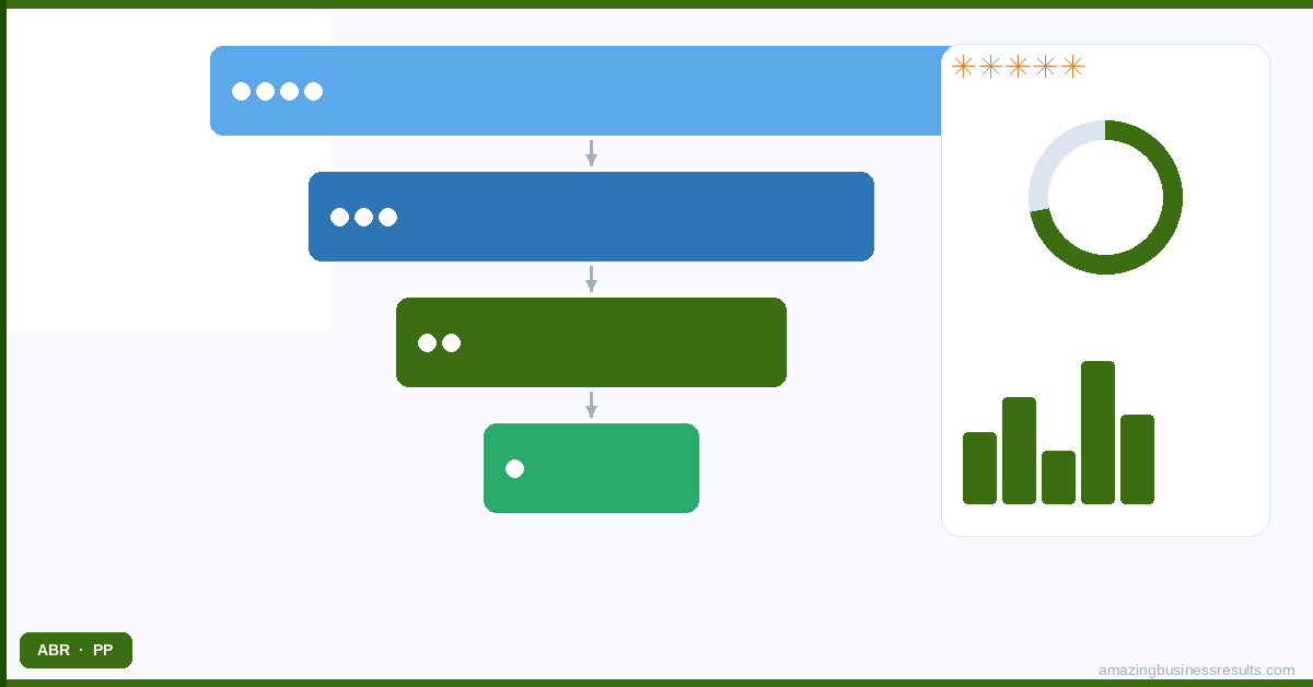 Zoho Crm Lead Management — Zoho CRM guide by ABR