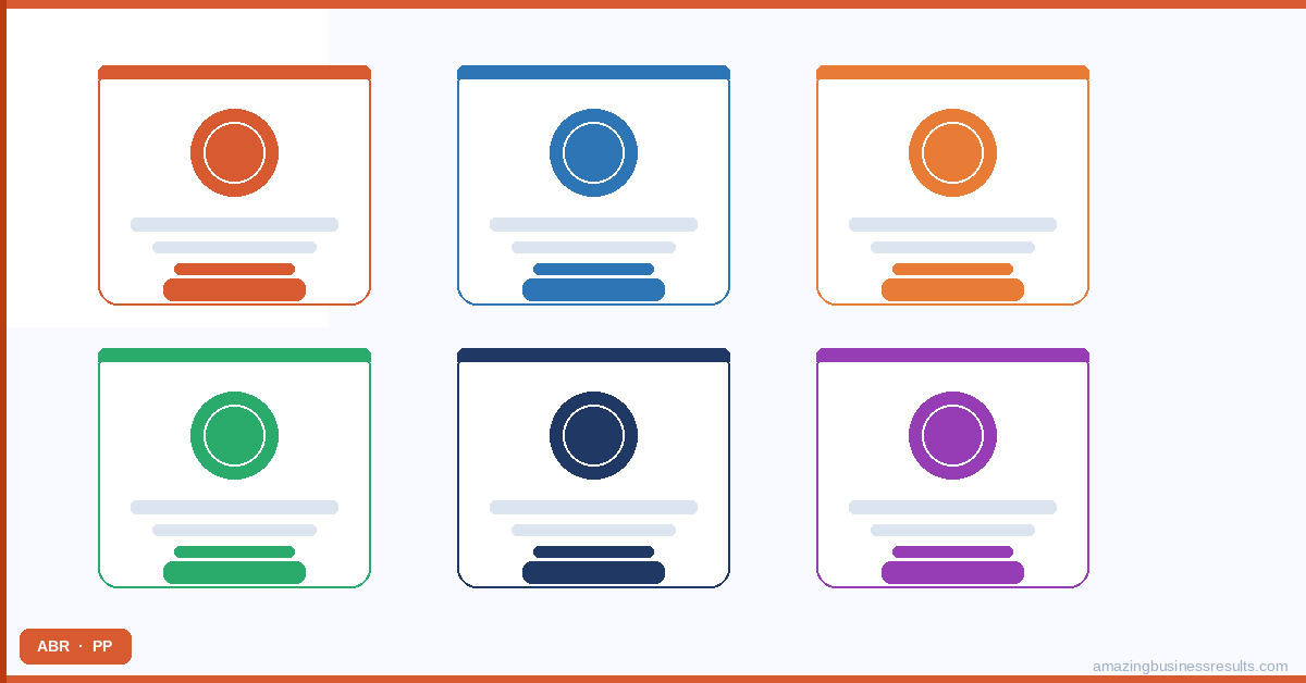 Zoho Crm Productivity Extensions — Zoho CRM guide by ABR