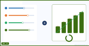 Zoho Crm Win Rate Tracking — Zoho CRM implementation guide by ABR