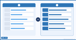 Zoho CRM Workflow vs Blueprint: How to Choose the Right Automation Tool — ABR Zoho guide
