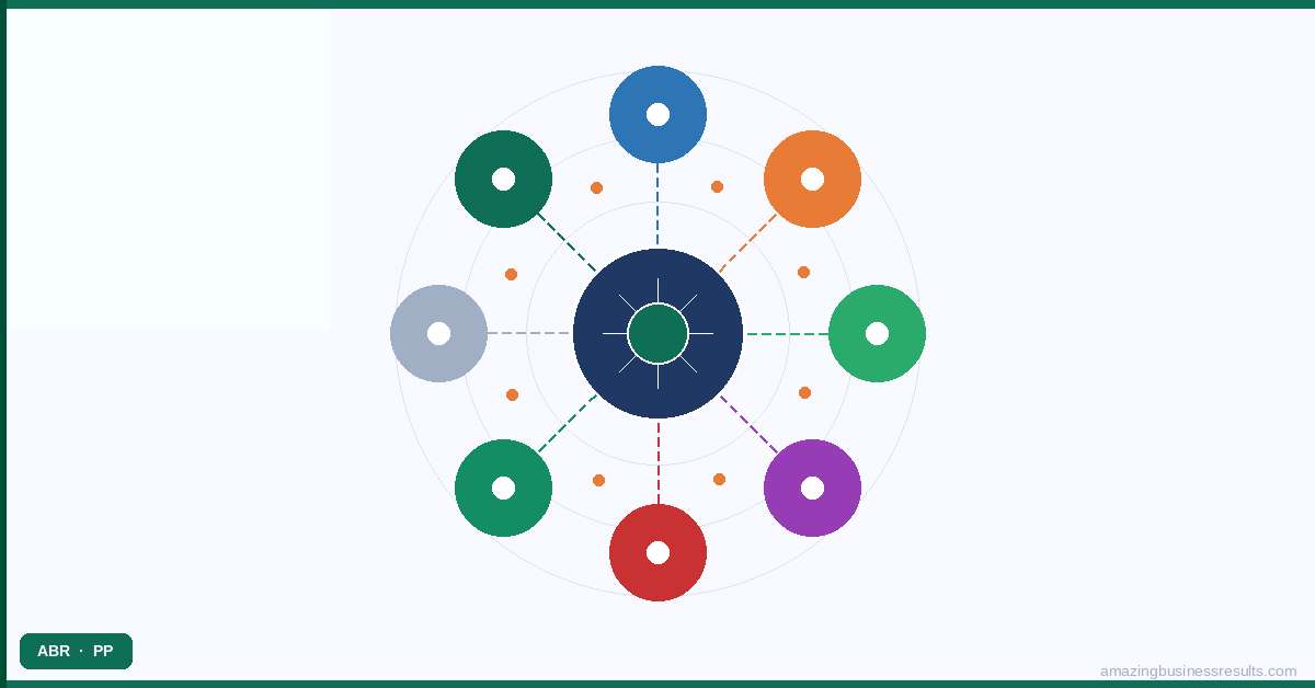 Zoho One for Business Automation: Why a Single Platform Changes Everything — ABR guide