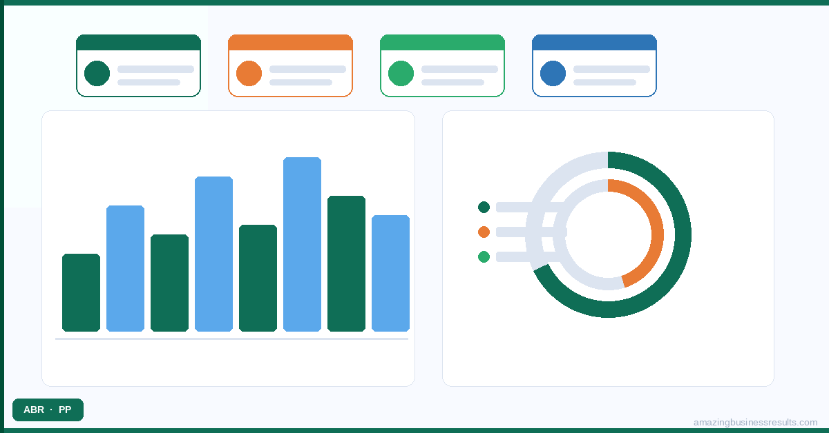 AI for Sales Teams: How to Automate Your Sales Process with Intelligence — ABR guide