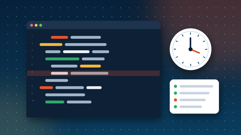 How to Debug a Zoho CRM Schedule Script in Deluge
