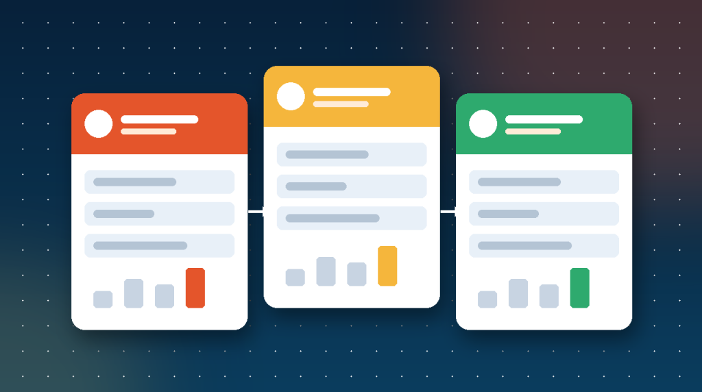 Zoho Creator Case Studies