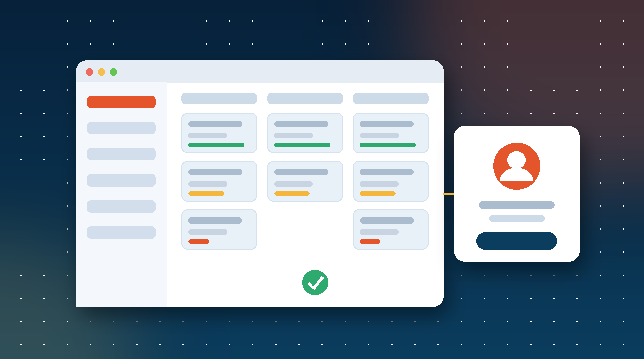 Zoho Projects Client Portal