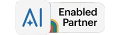 Zoho One Premium Partner Image